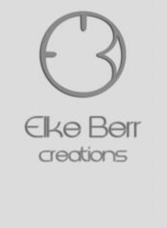 Elke Berr creations