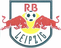 RB LEIPZIG
