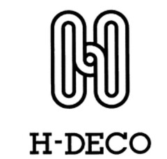 H-DECO