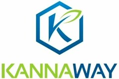 K KANNAWAY