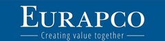 EURAPCO Creating value together