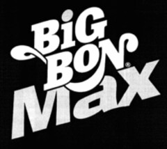 BIGBON Max