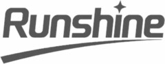 Runshine