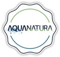 AQUANATURA