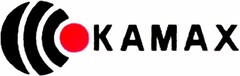 KAMAX