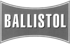 BALLISTOL