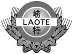 LAOTE