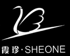 SHEONE