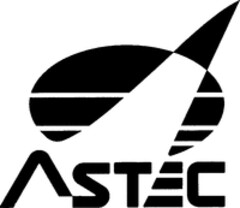 ASTEC