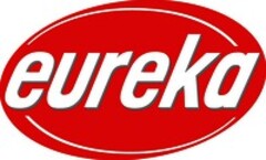 eureka