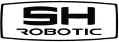 SH ROBOTIC