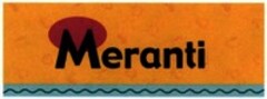 Meranti