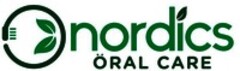 nordics ÖRAL CARE