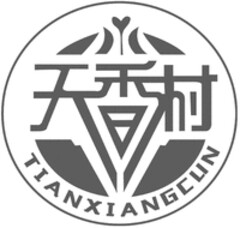 TIANXIANGCUN