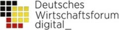 Deutsches Wirtschaftsforum digital_
