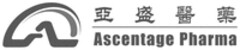 Ascentage Pharma