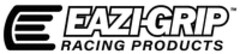 EAZI-GRIP RACING PRODUCTS