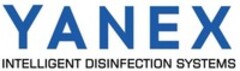 YANEX INTELLIGENT DISINFECTION SYSTEMS