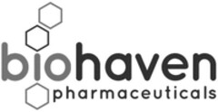 biohaven pharmaceuticals