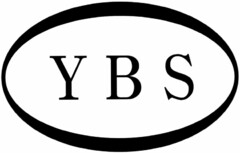 YBS