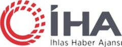 İHA İhlas Haber Ajansı