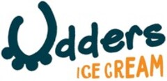 Udders ICE CREAM