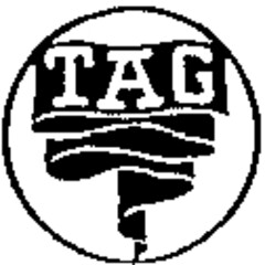 TAG