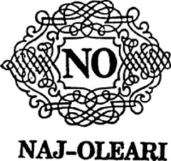 NO NAJ-OLEARI