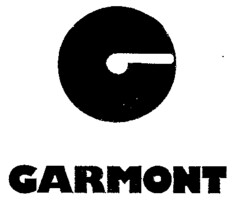 GARMONT