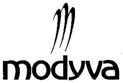 M modyva