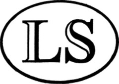 LS