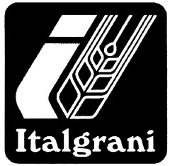 Italgrani