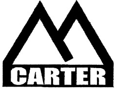 CARTER