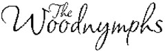 The Woodnymphs