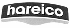 hareico