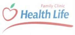 Family Clinic Health Life