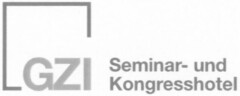 GZI Seminar- und Kongresshotel