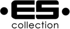 .ES. collection