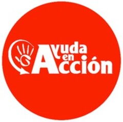 Ayuda en Acción