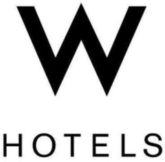 W HOTELS