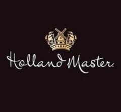 Holland Master.
