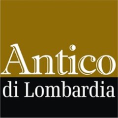 Antico di Lombardia