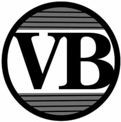 VB