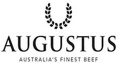 AUGUSTUS AUSTRALIA'S FINEST BEEF