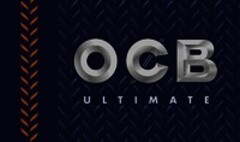 OCB ULTIMATE