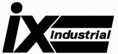 ix Industrial