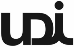 UDI