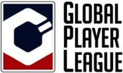 GLOBAL PLAYER LEAGUE