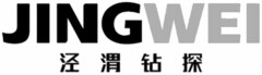 JINGWEI