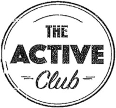 THE ACTIVE Club